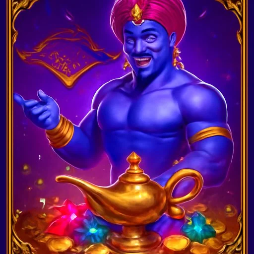 Betjili365 ফুটবল স্পোর্টস বেটিং